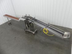AC Horn ACHPC004 10