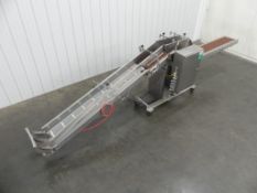 AC Horn ACHPC004 10