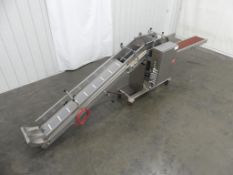 AC Horn ACHPC004 10