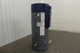 Bock OT500N OptiTherm Water Heater