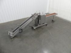 AC Horn ACHPC004 10