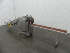 AC Horn ACHPC004 10