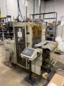 SenCorp Thermoformer HP1000