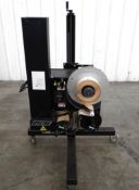 PCM ImageTek AP4420E Print and Apply Labeler