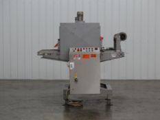 Multipack E600 15