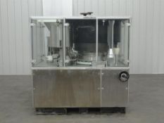 MG2 G60 Encapsulator