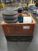 Gaylord of Conveyor Belts