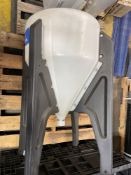 Ace Roto-Mold Tank 35 Gallons