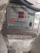 Sentra LE Series Temperature Controller
