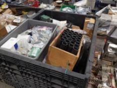 Gaylord of Miscellaneous Parts