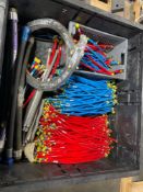 Gaylord of Hoses