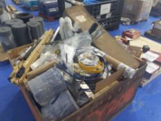 Gaylord of Parts