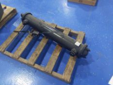 Pallet of Miscellaneous Item