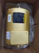 Baldor Reliance 36H514R134G1