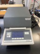 Arizona Instrument Max-500 Moisture Analyzer