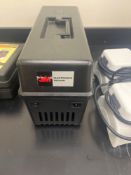 3M Electronics Vacuum