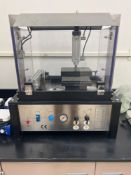 Facon Engineering Press