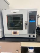 Fisher Scientific 282A Isotemp Vacuum Oven