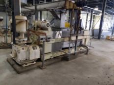 Technip Speichim Press
