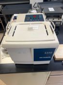 Bransonic 5510-DTH Ultrasonic Cleaner