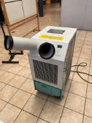 MovinCool Classic Plus 14 AC Unit