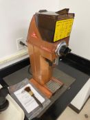 MahlKönig Guatemala K32S10 Coffee Grinder