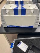 Fisher Scientific MaximaDry Diaphragm Vacuum Pump