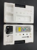 Imada DS2-44 Force Measurement Device