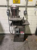 Rockwell Belt Sander