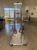 Alum-A-Lift