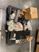 Pallet of Misc. MRO Parts