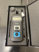 Fisher Scientific Tachometer