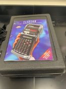 Brady TLS2200 Thermal Labeling System