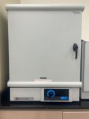 Fisher Scientific Isotemp Oven