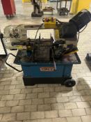 Swivel BS-712M Band Saw