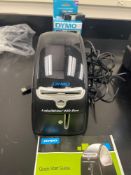 Dymo 450 Duo Label Writer