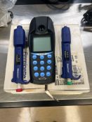 Fisher Scientific V-2000 Finnpipette