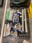 Pallet of Spare Parts