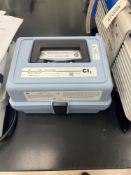 Hach Pocket Colorimeter II Test Kit