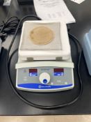 Fisher Scientific Isotemp Digital Stirrer and Hot Plate