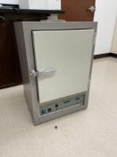 Shel Lab 1330 FM Scientific Oven