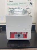 Boekel Scientific Shaking Hot Tub