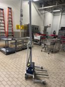Tawi SP70 MicroLift