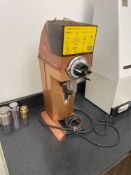 MahlKönig Guatemala K32S10 Coffee Grinder