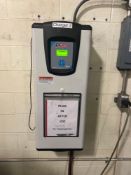 EnerSys EnForcer HF10 Charger