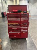Westward Toolbox