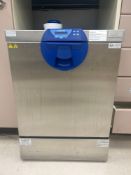 Lancer 815LX Dishwasher