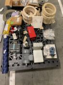 MRO Parts Pallet
