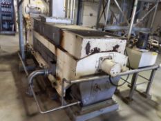 Technip Speichim Press