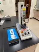 Imada MV-110 Force Measurement Device